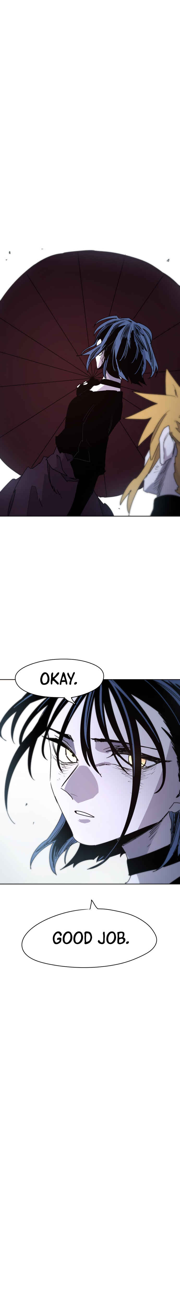 Chapter 18 - Page 9