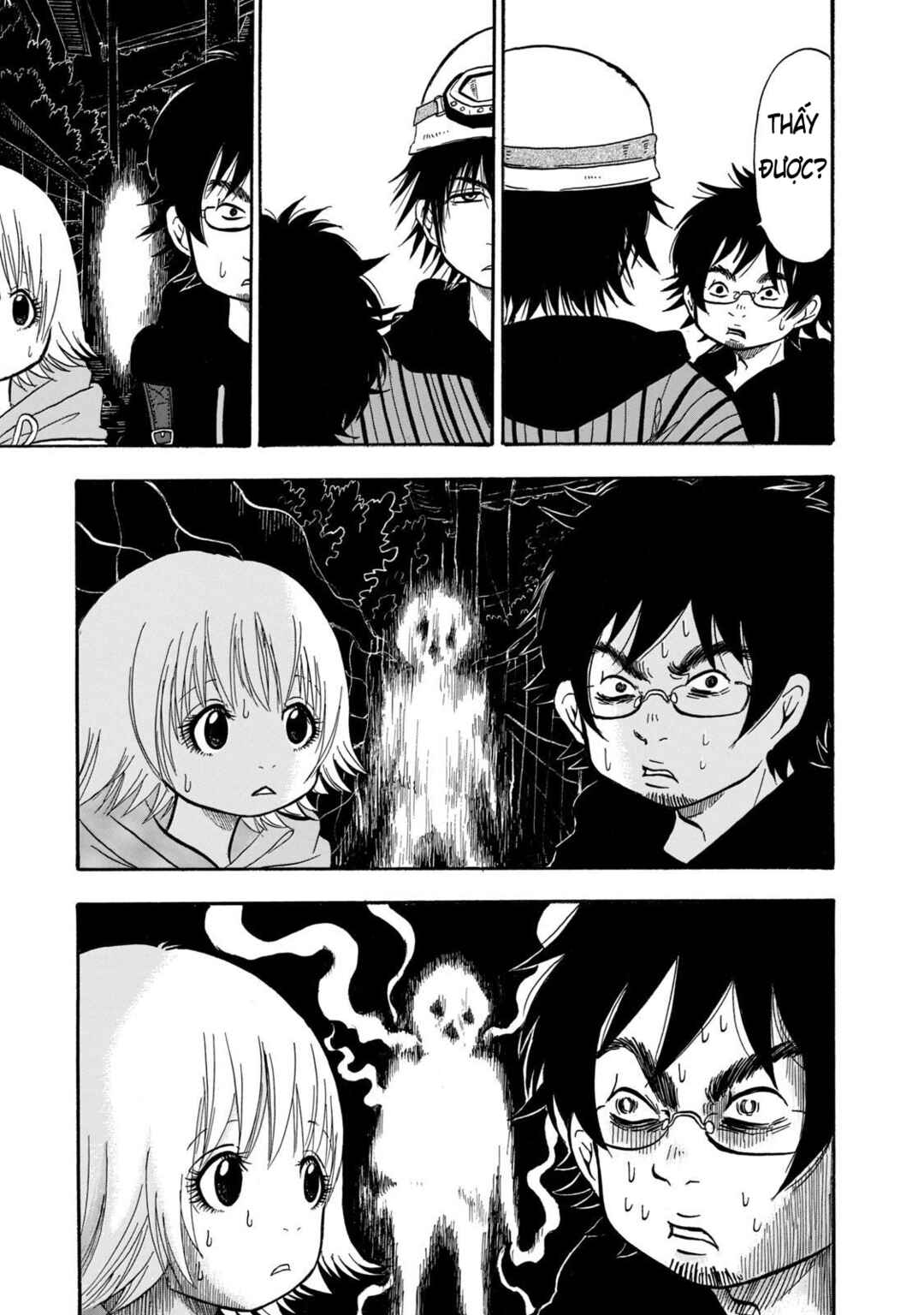 Chapter 2 - Page 14