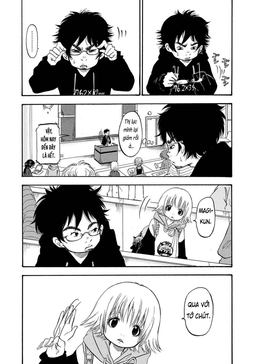 Chapter 2 - Page 4