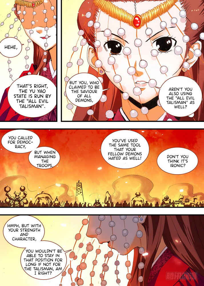 Chapter 68.1 - Page 2