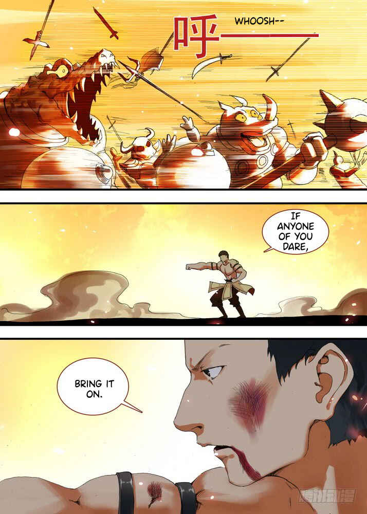 Chapter 68.1 - Page 4