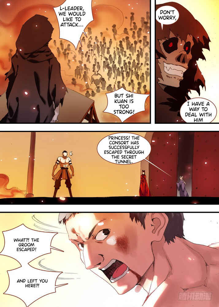 Chapter 68.1 - Page 5