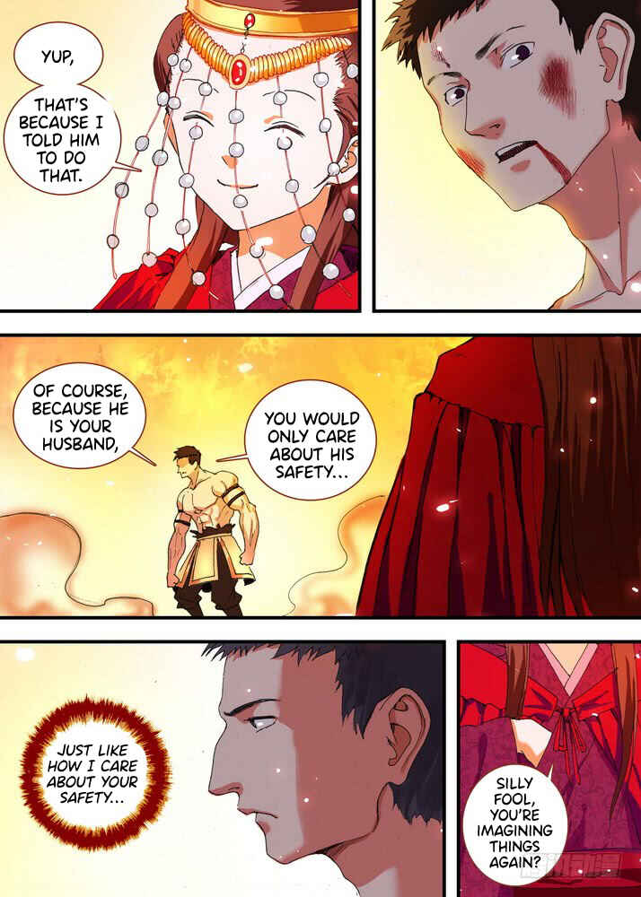 Chapter 68.1 - Page 6