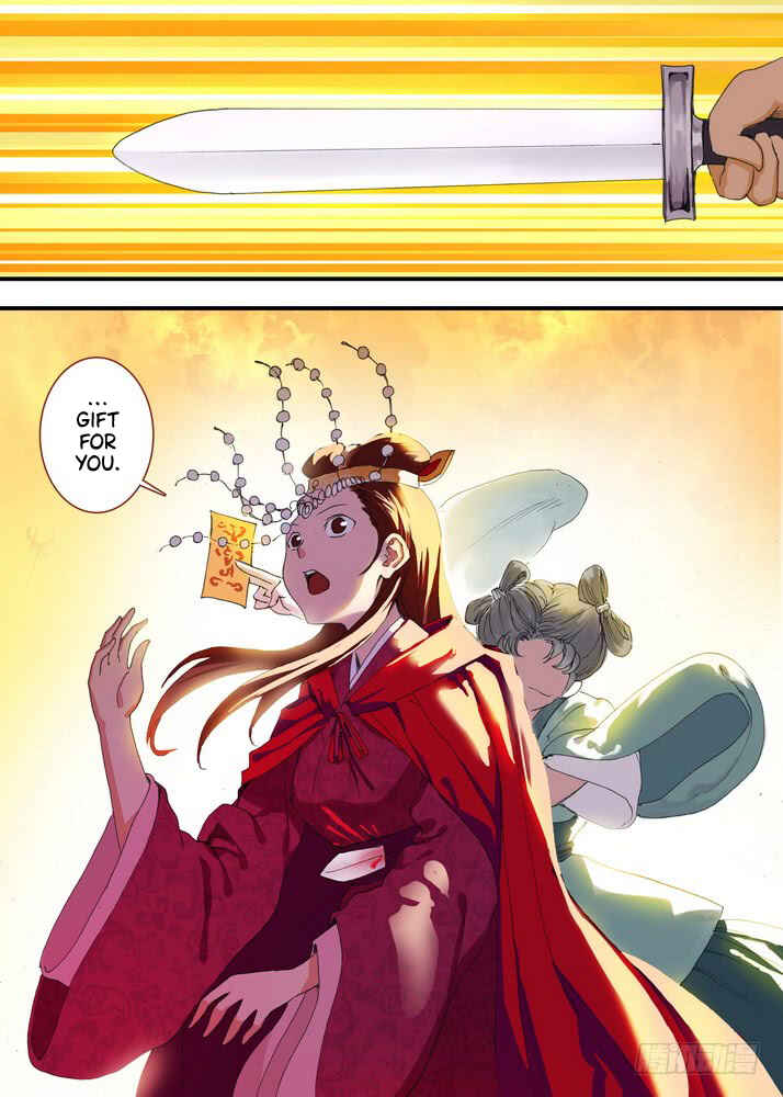 Chapter 68.1 - Page 8