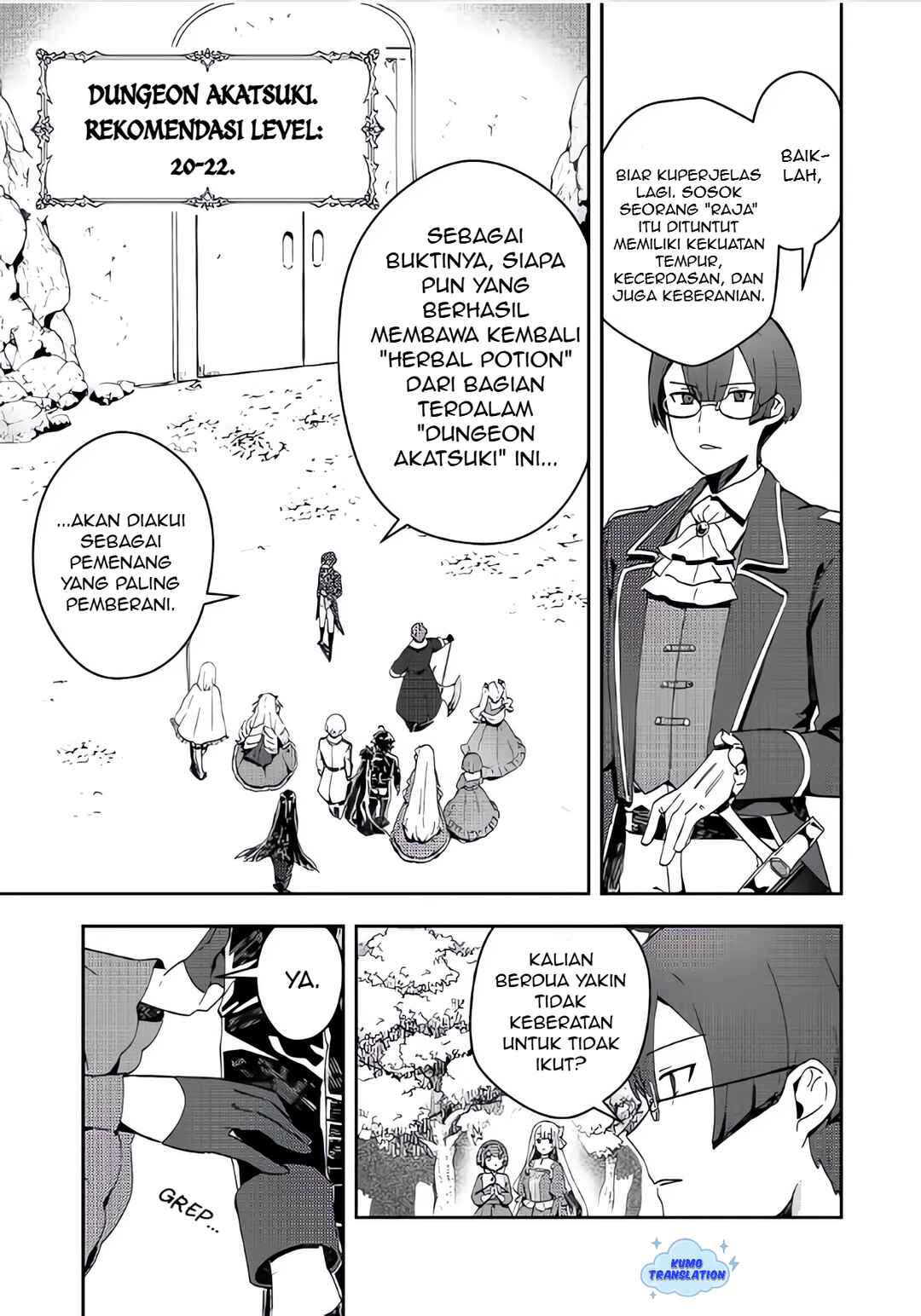 Chapter 12.1 - Page 2