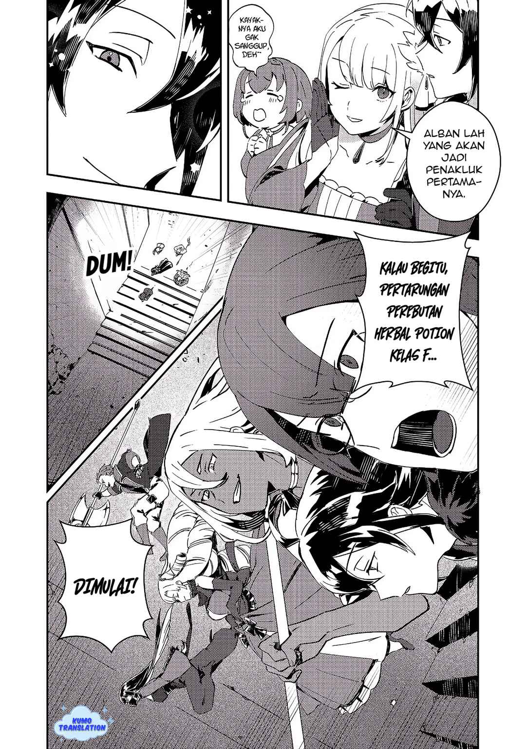 Chapter 12.1 - Page 3