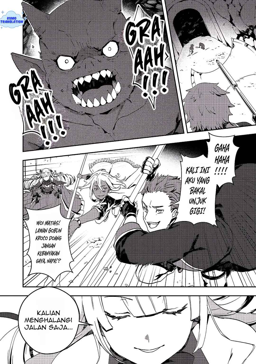 Chapter 12.1 - Page 4