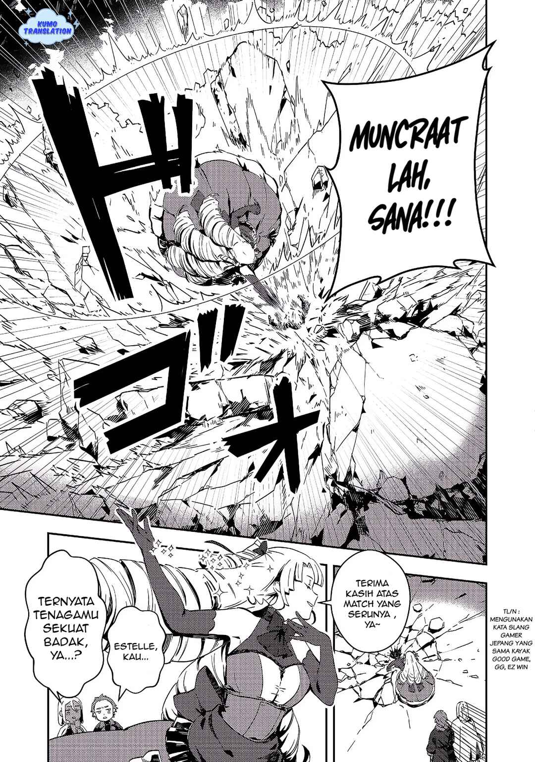 Chapter 12.1 - Page 6