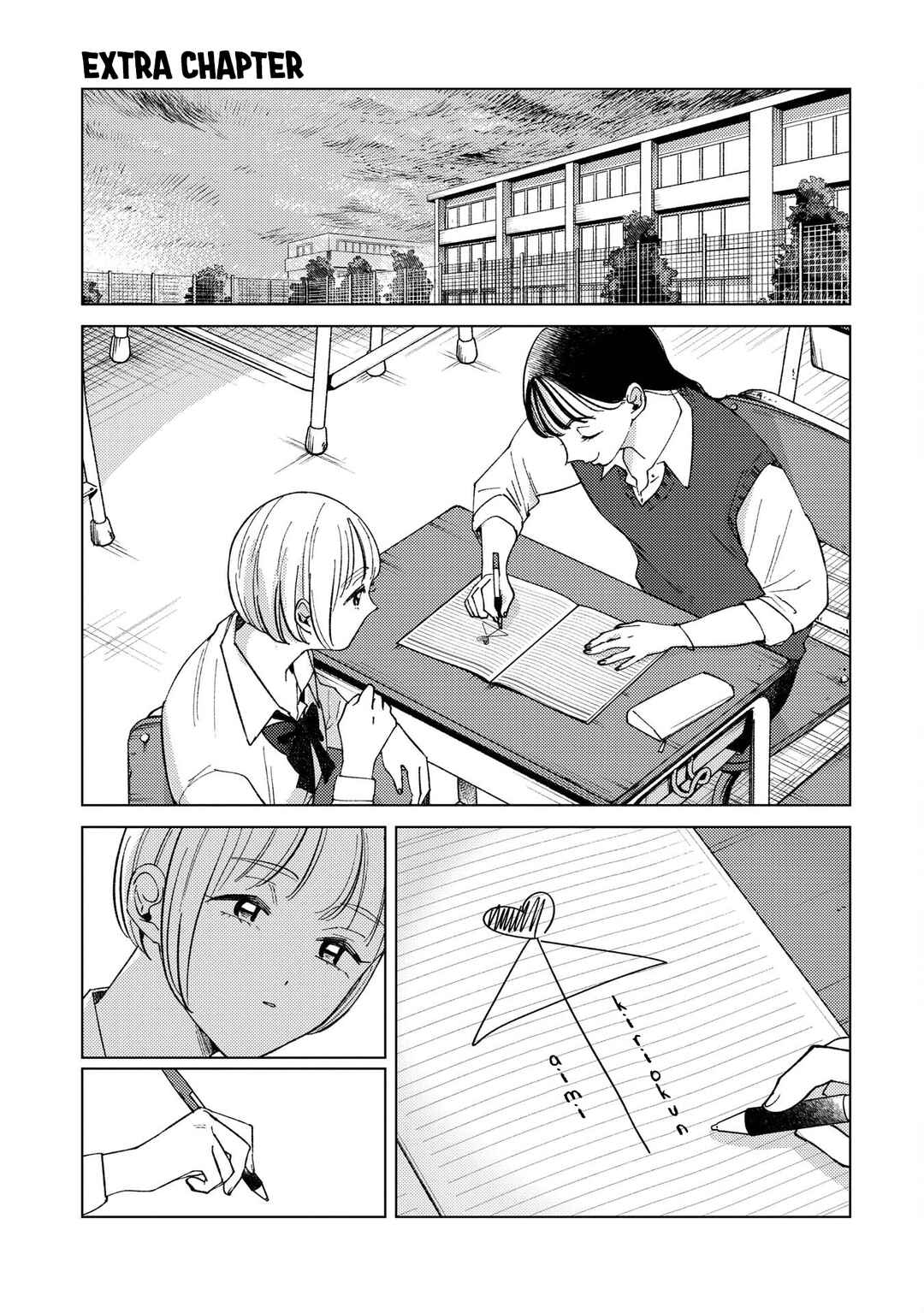 Chapter 7.5 - Page 1