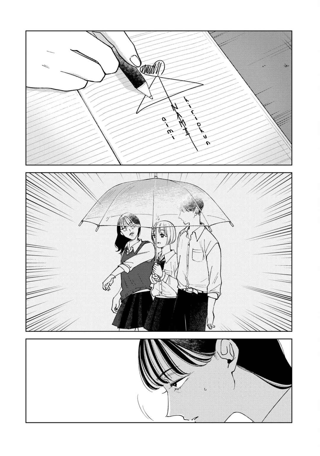 Chapter 7.5 - Page 2