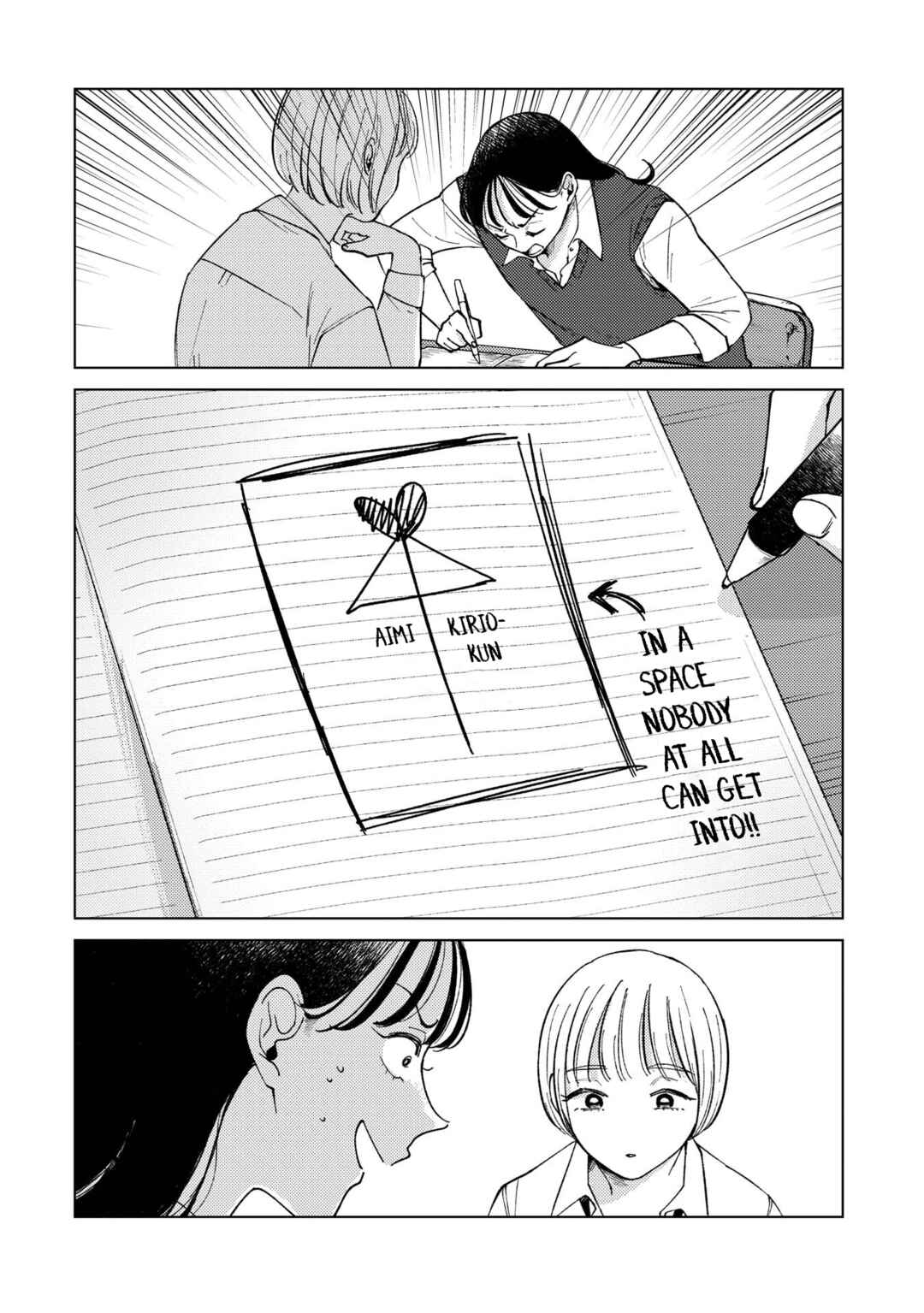 Chapter 7.5 - Page 6