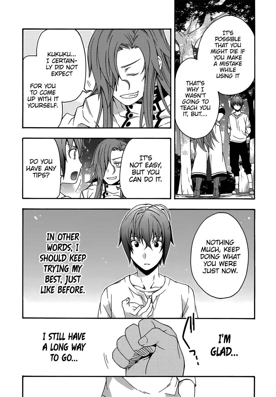 Chapter 16 - Page 6