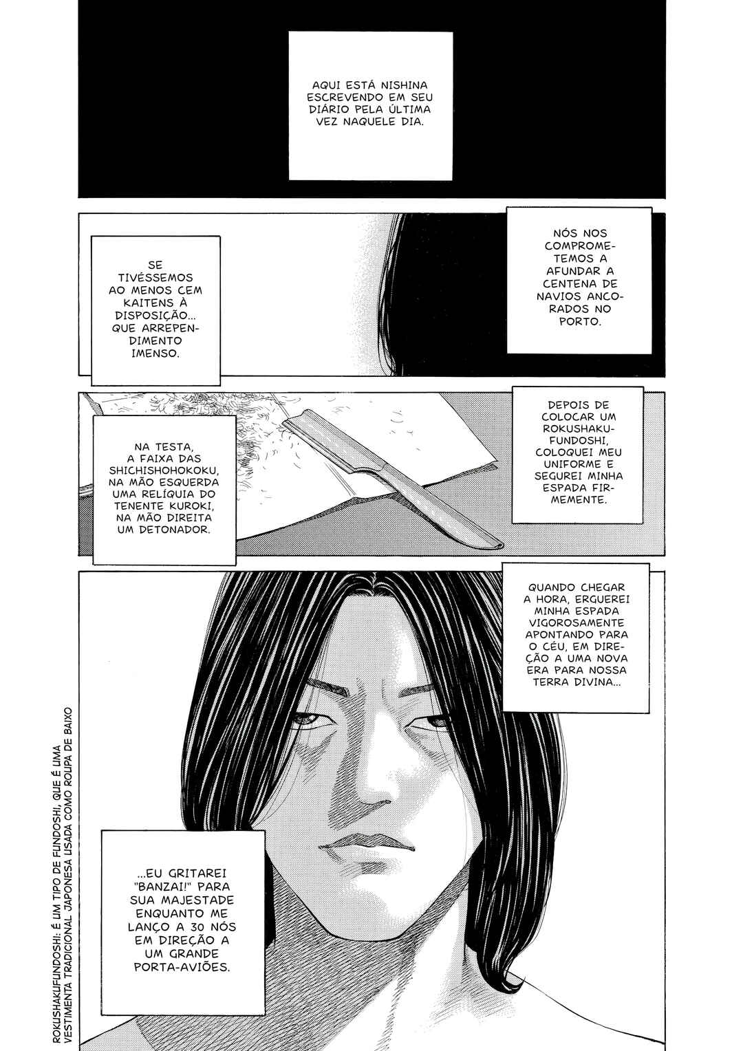Chapter 10 - Page 14