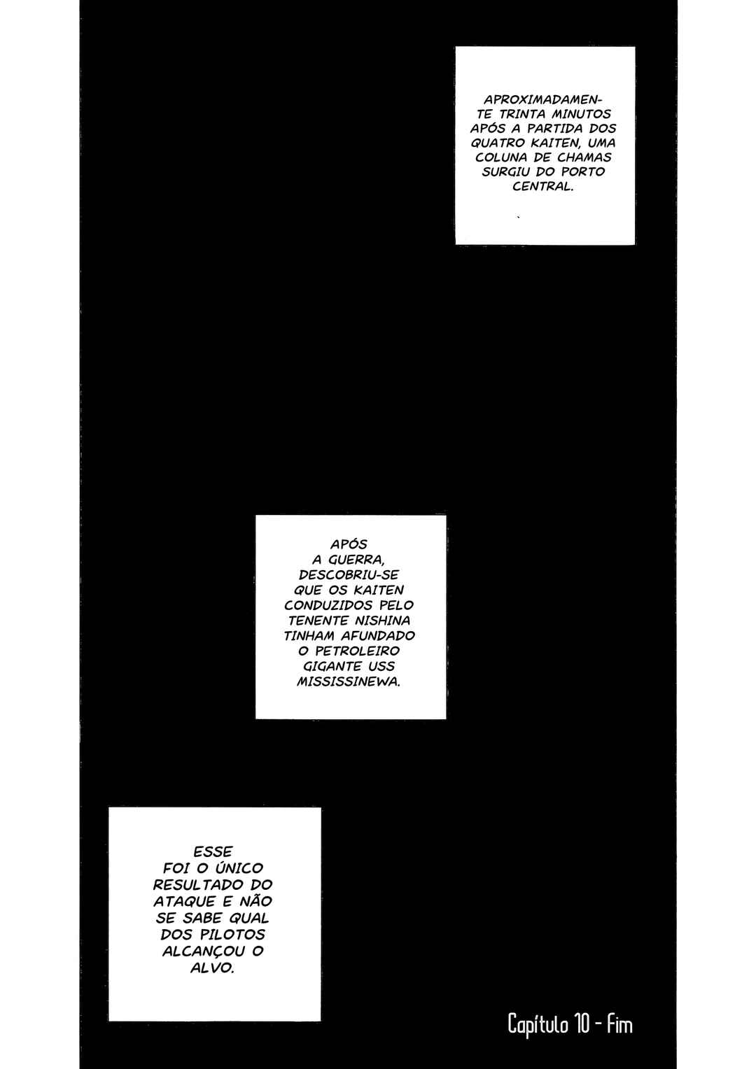 Chapter 10 - Page 24