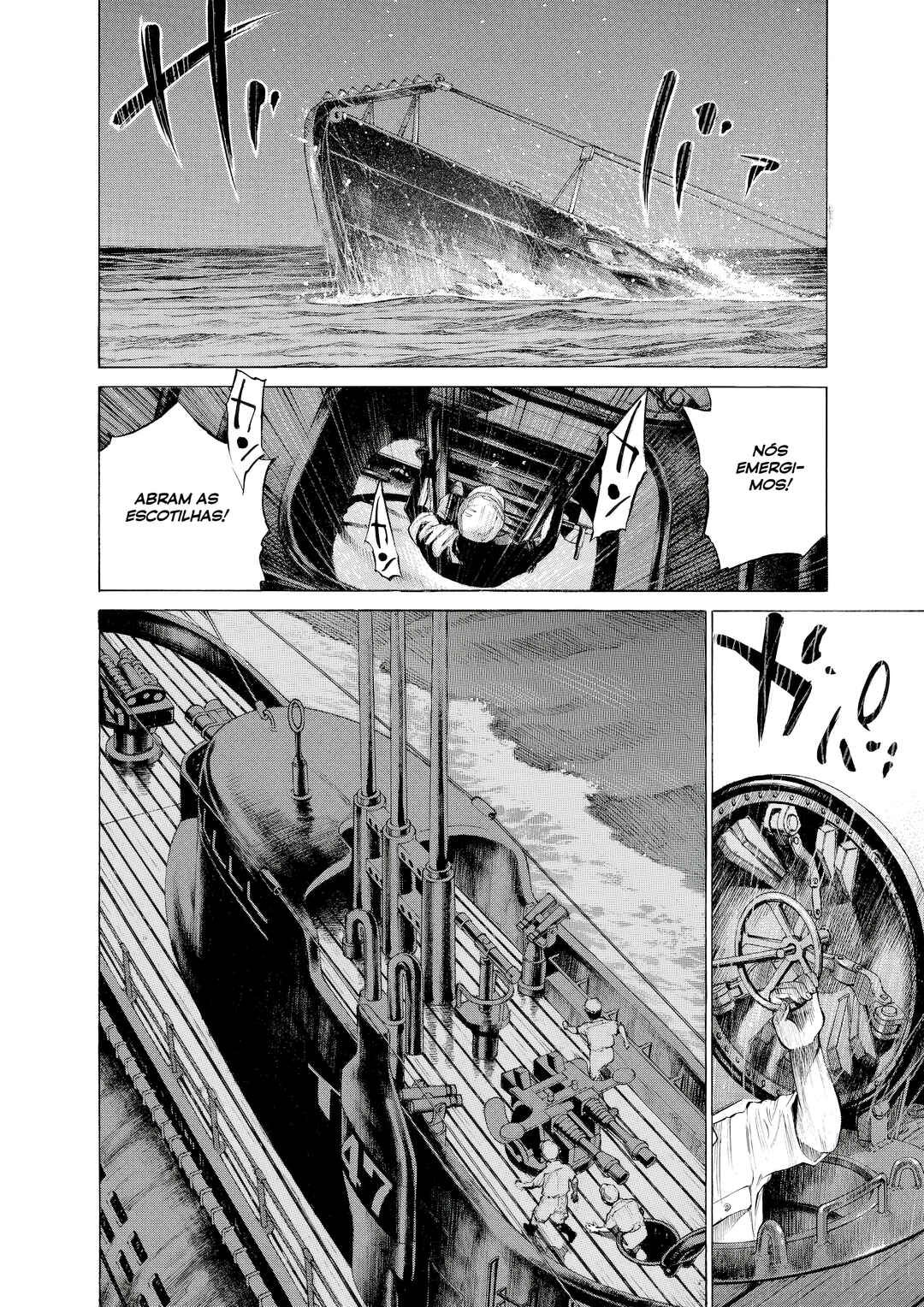 Chapter 10 - Page 4