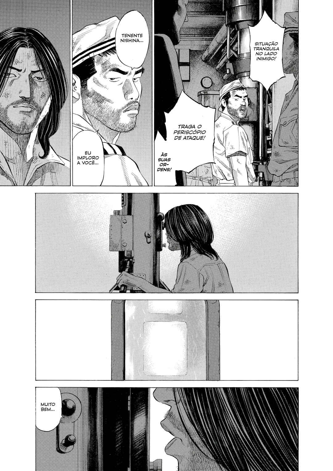 Chapter 10 - Page 9