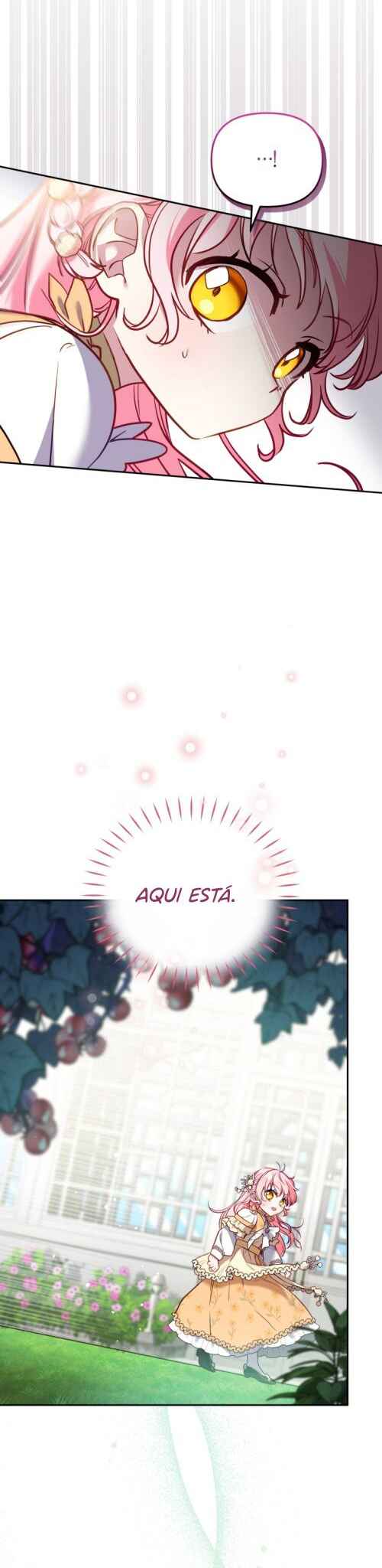Chapter 9 - Page 18