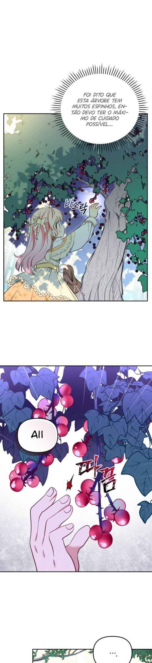 Chapter 9 - Page 24