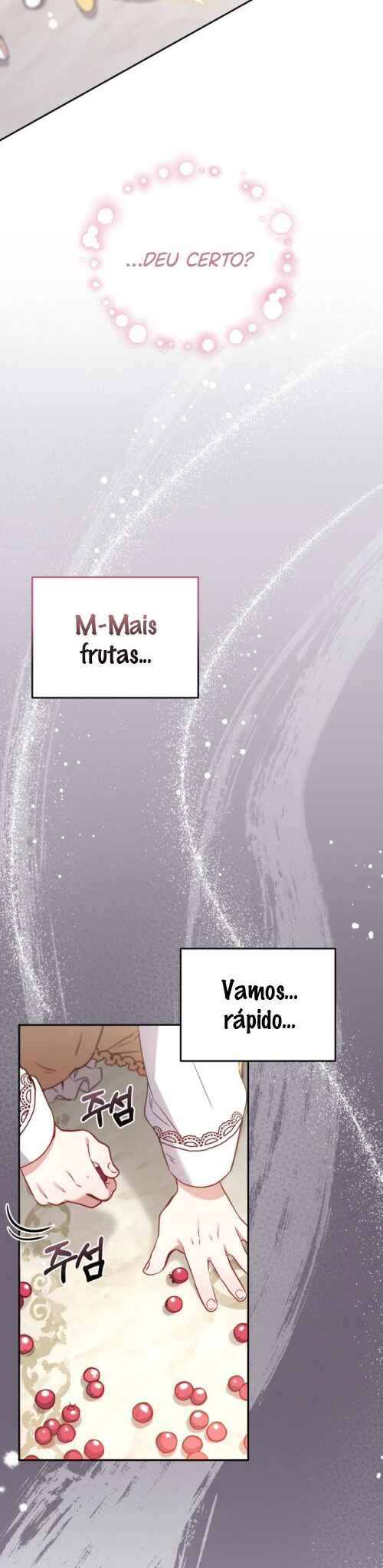 Chapter 9 - Page 39