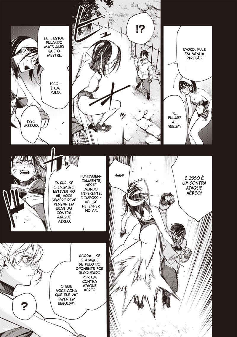 Chapter 6 - Page 6