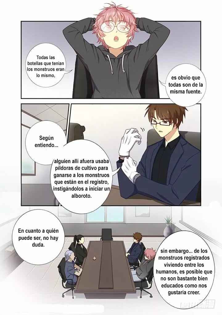 Chapter 364 - Page 3