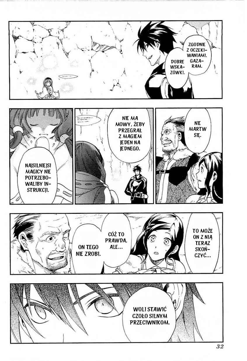 Chapter 24 - Page 2
