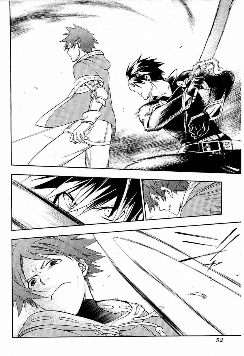 Chapter 24 - Page 21