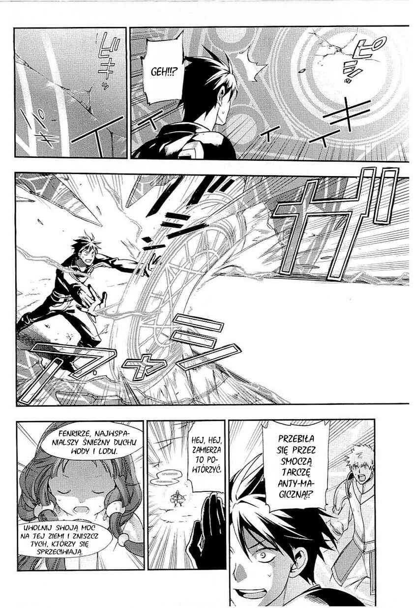 Chapter 24 - Page 4