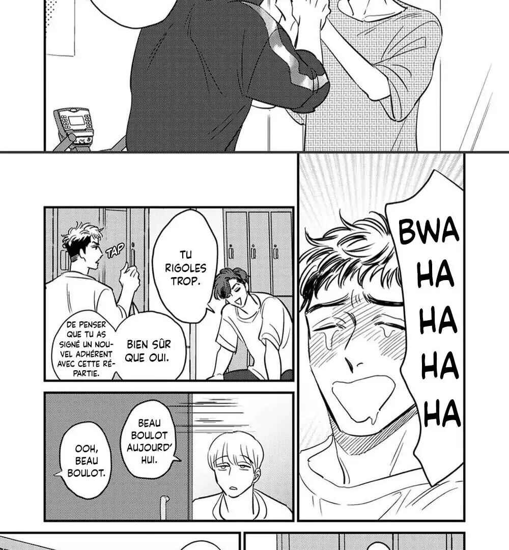 Chapter 1 - Page 11