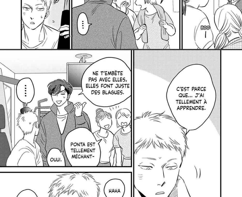 Chapter 1 - Page 19