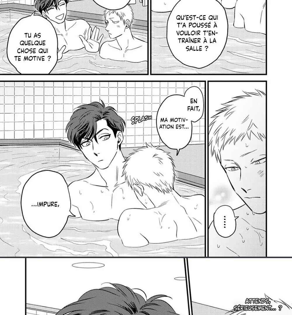 Chapter 1 - Page 36