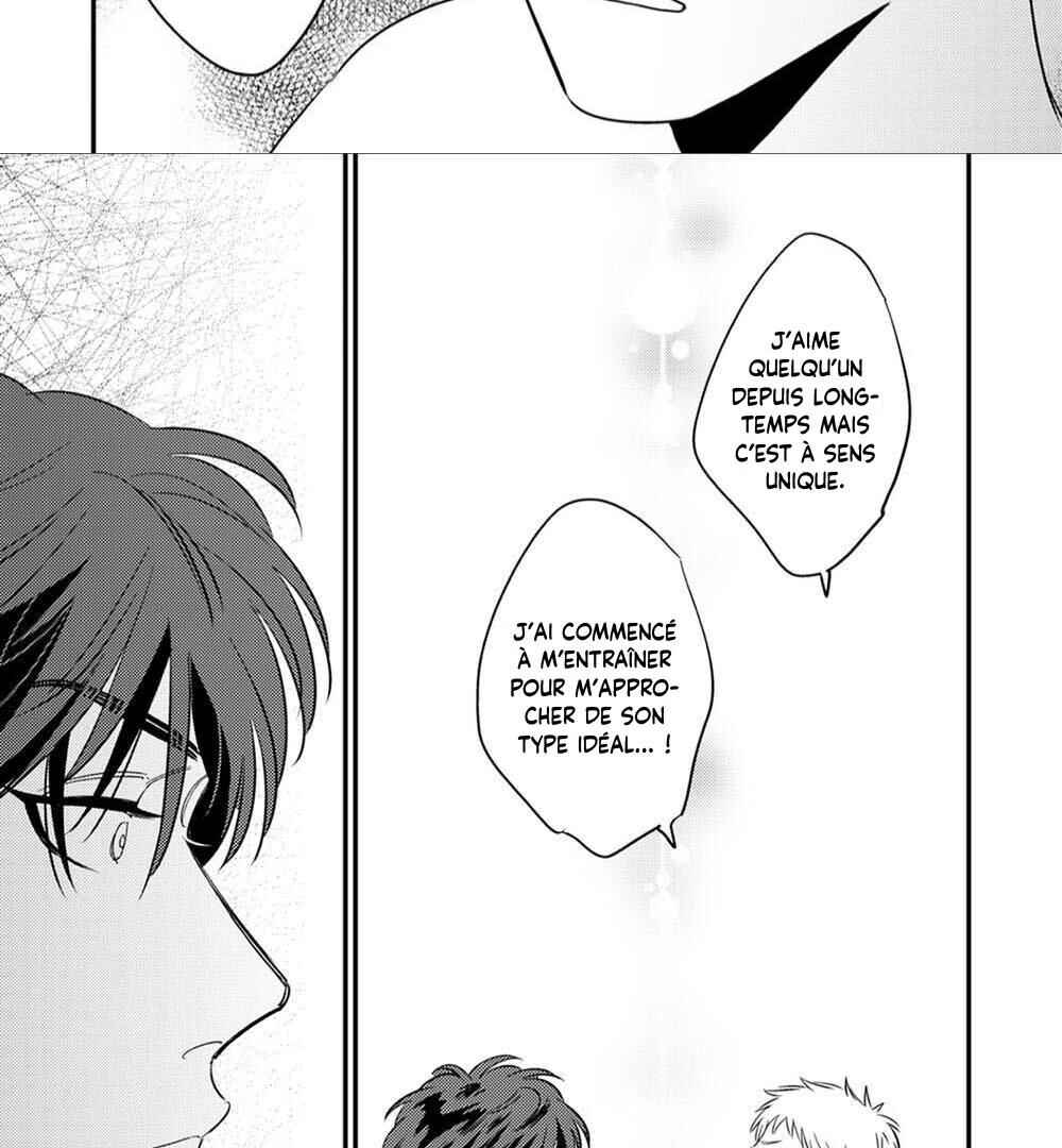 Chapter 1 - Page 38