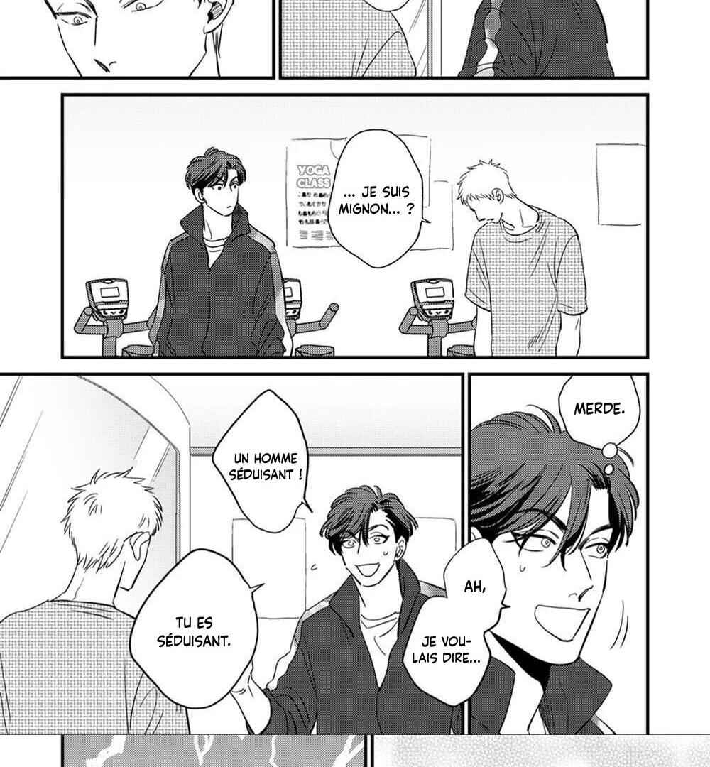 Chapter 1 - Page 9