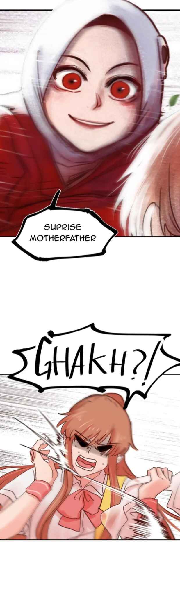 Chapter 155 - Page 4
