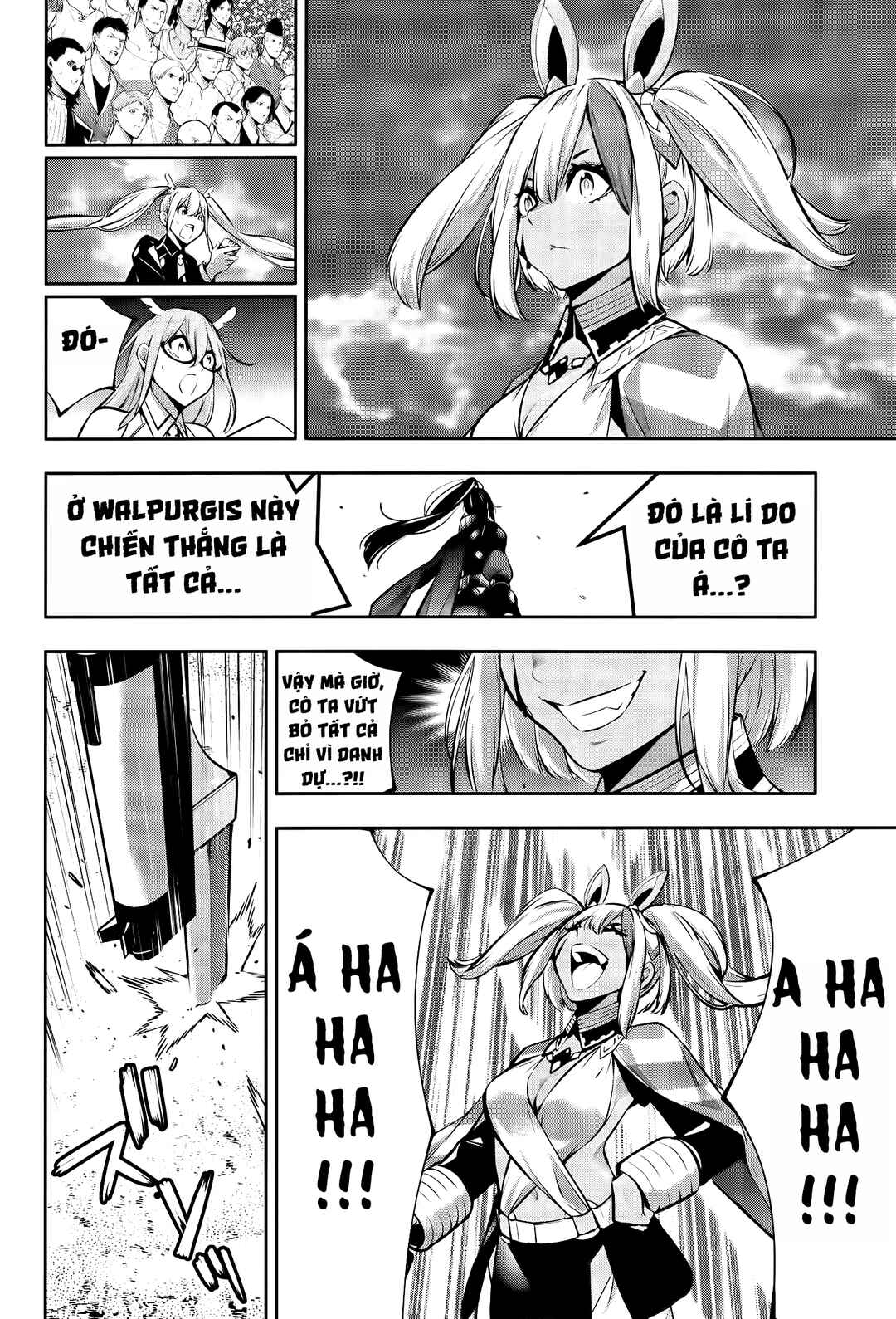 Chapter 53 - Page 10