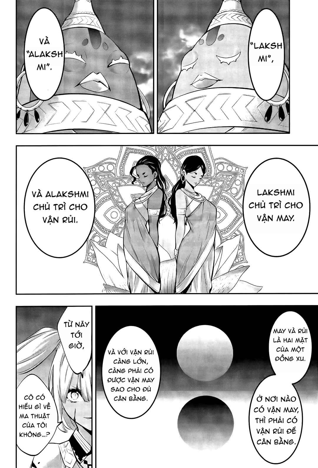 Chapter 53 - Page 26
