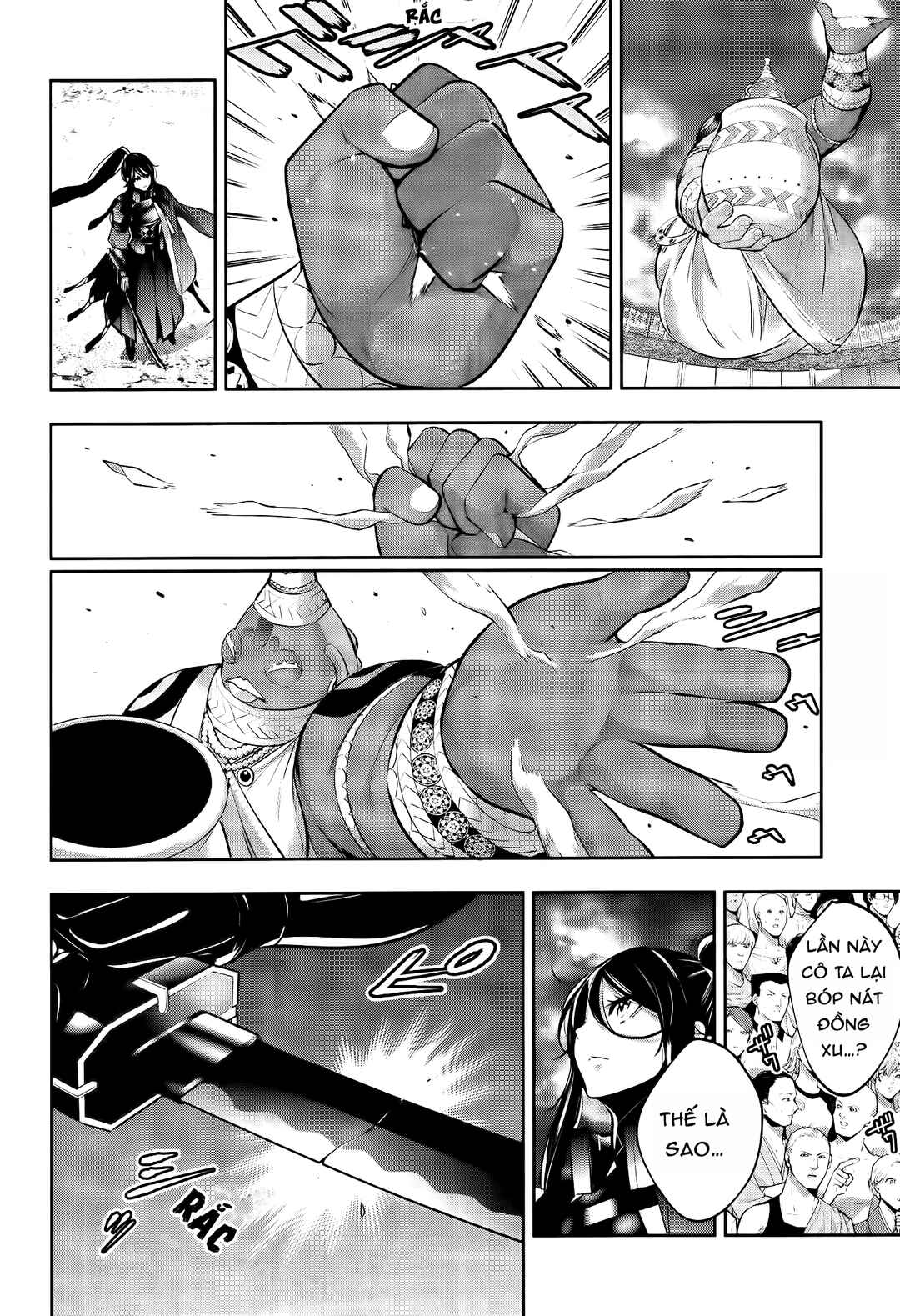 Chapter 53 - Page 28