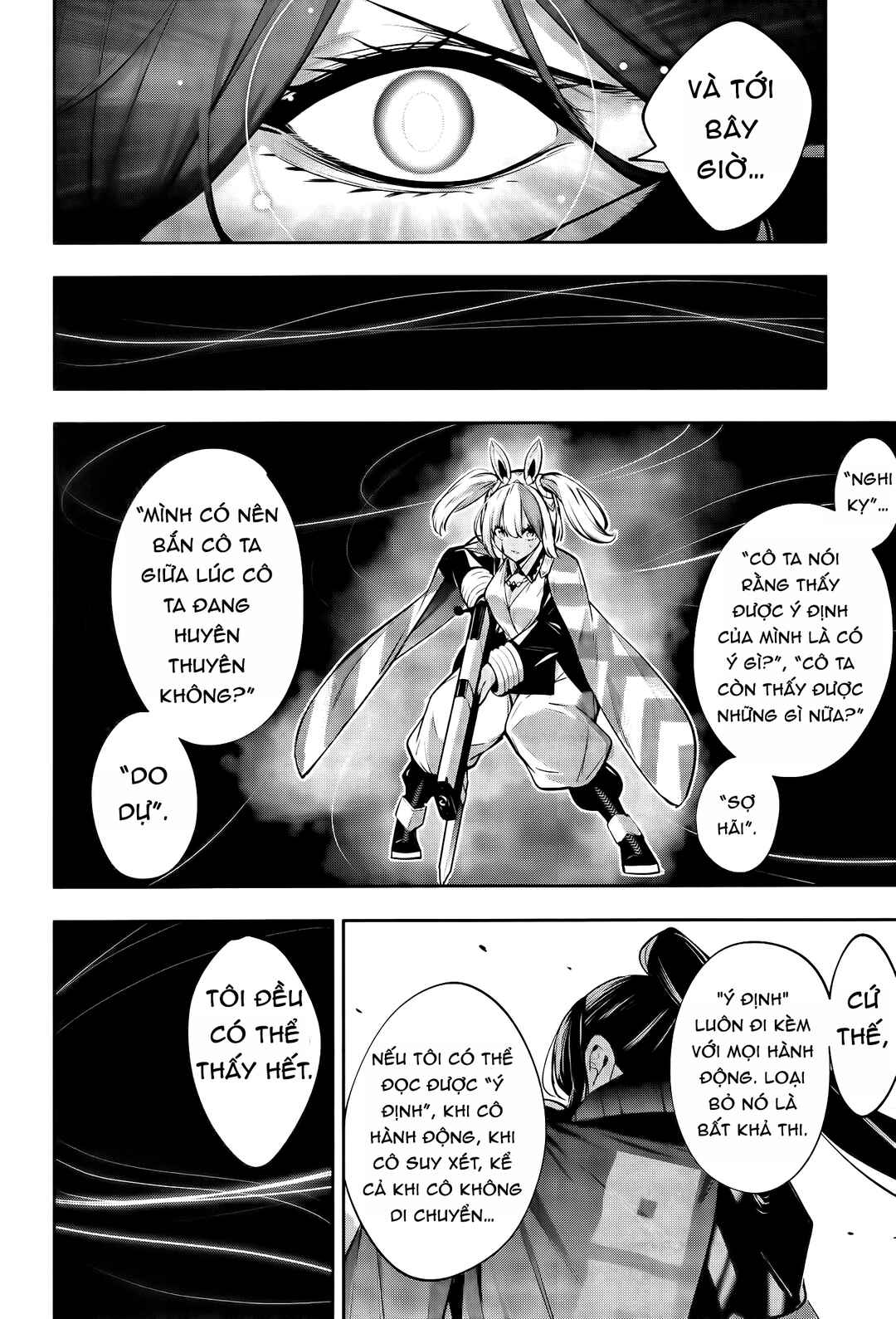 Chapter 53 - Page 6
