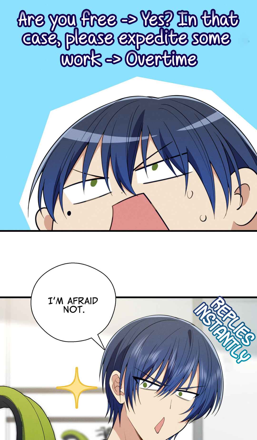 Chapter 64 - Page 9