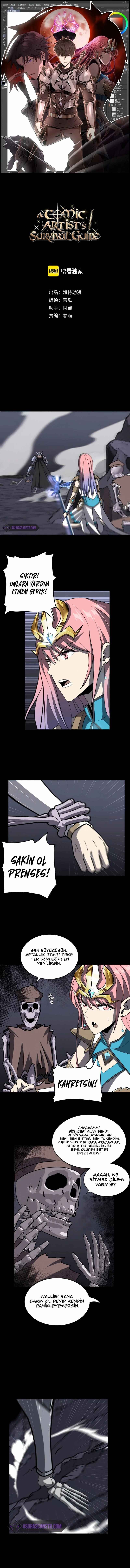 Chapter 15 - Page 1