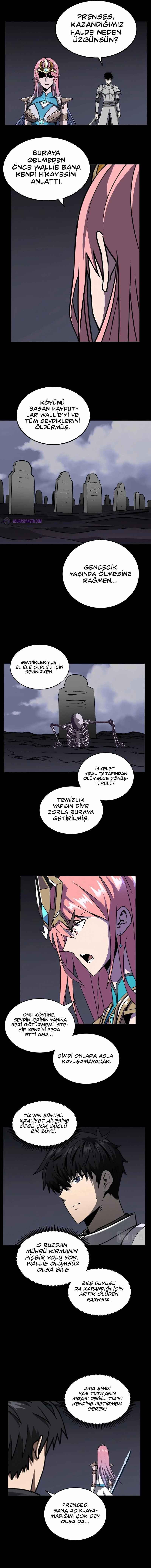 Chapter 15 - Page 7