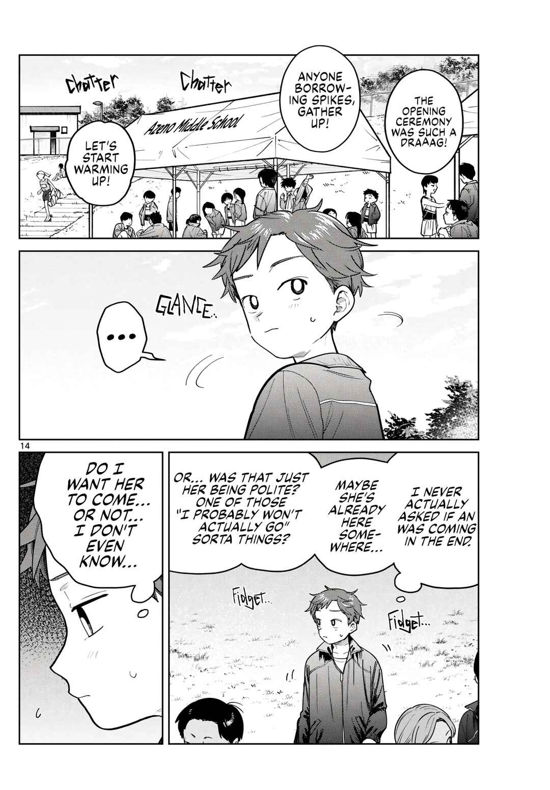 Chapter 15 - Page 14