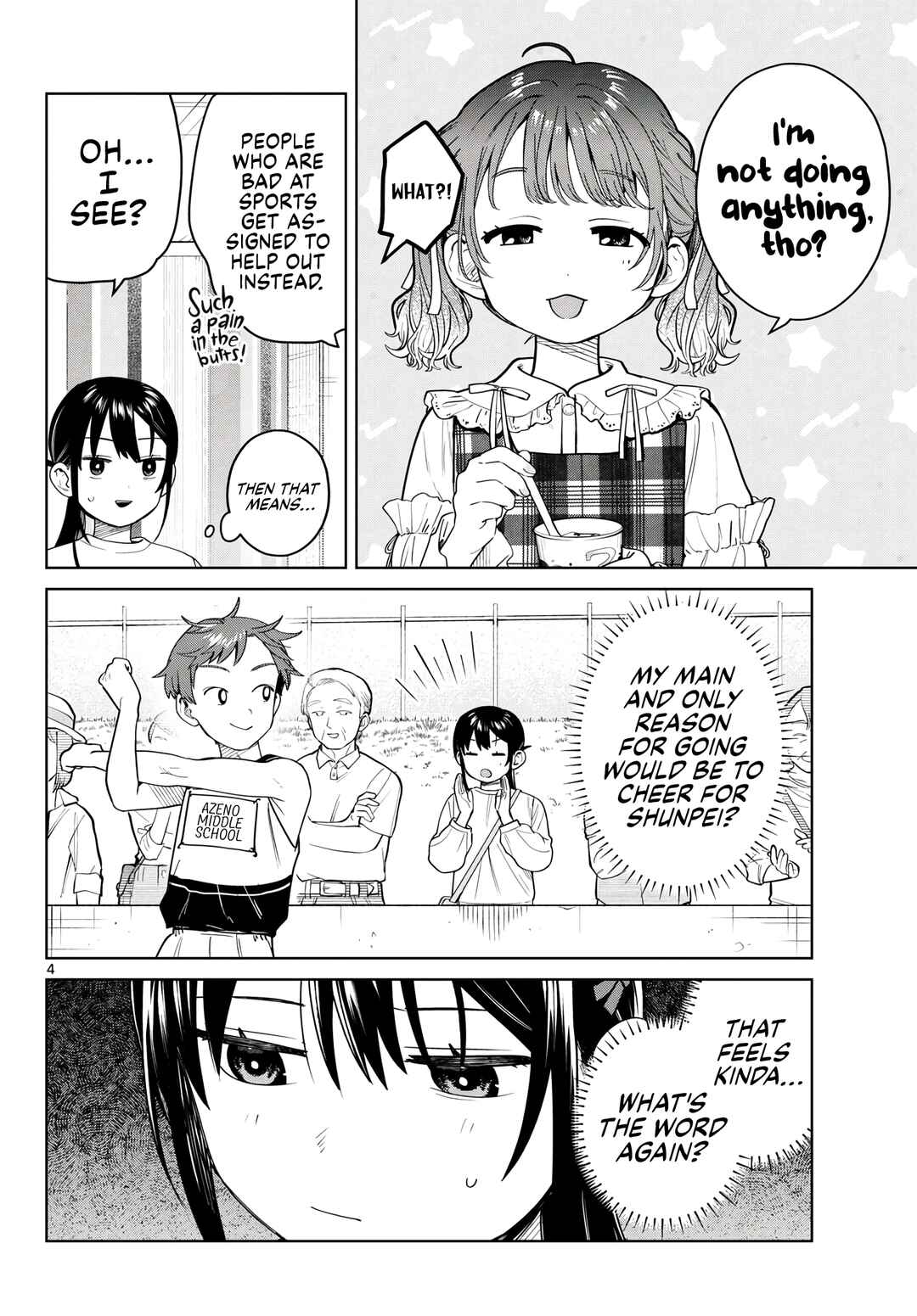 Chapter 15 - Page 4