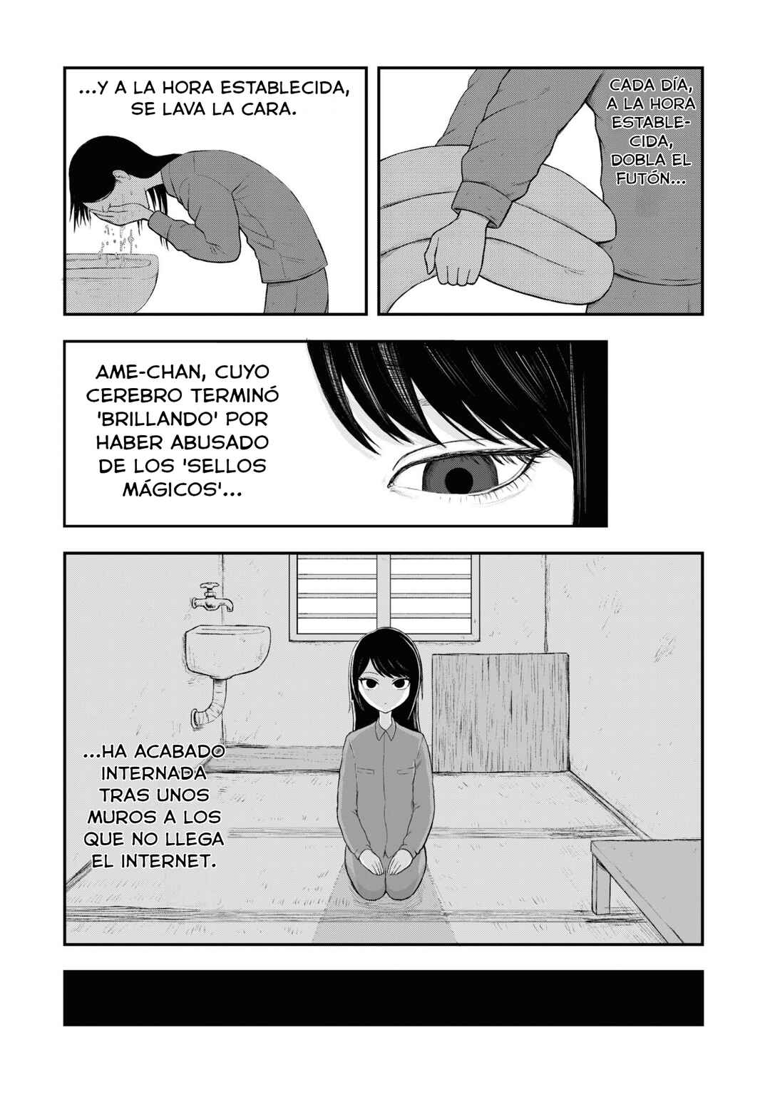 Chapter 7 - Page 3