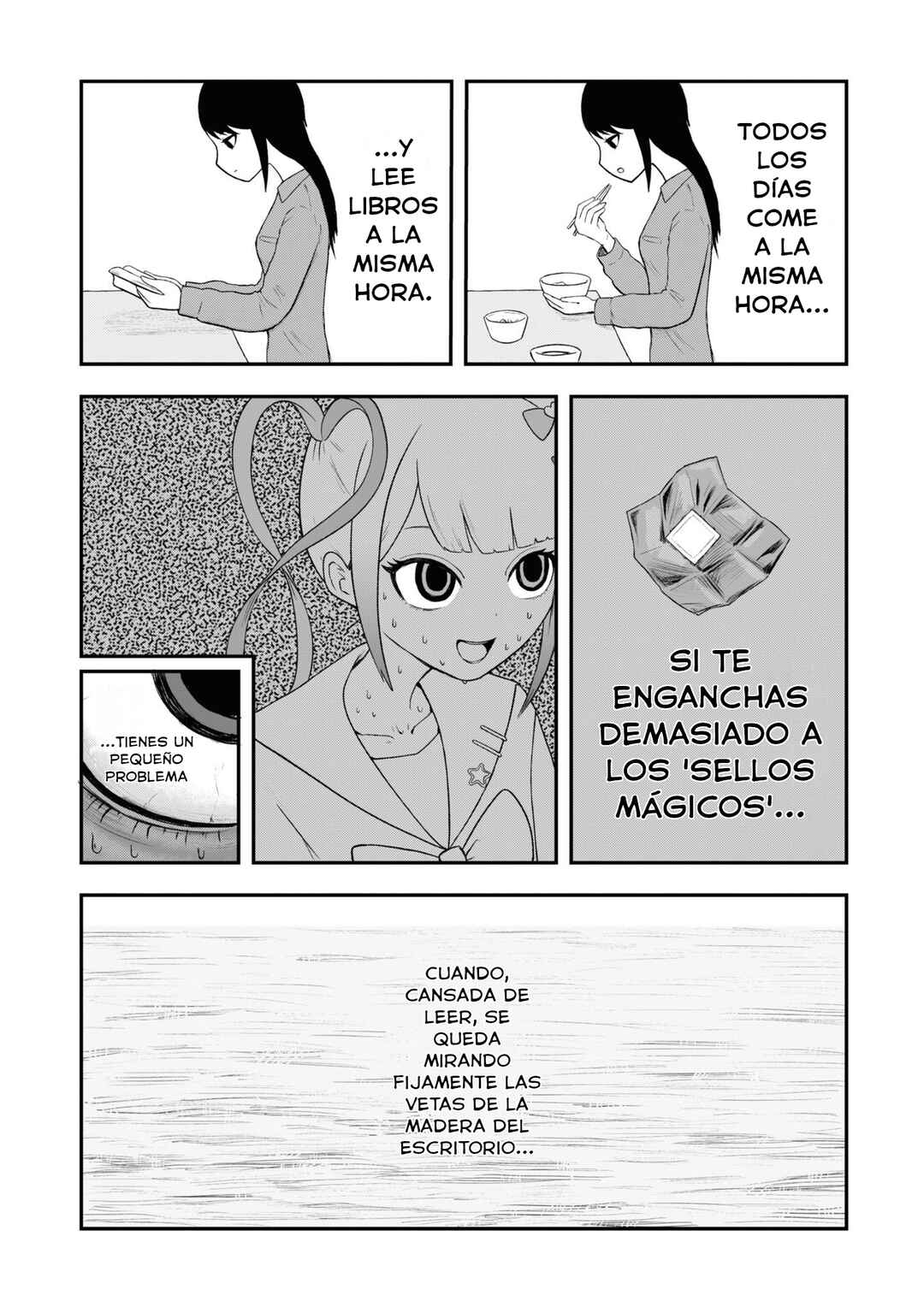 Chapter 7 - Page 4