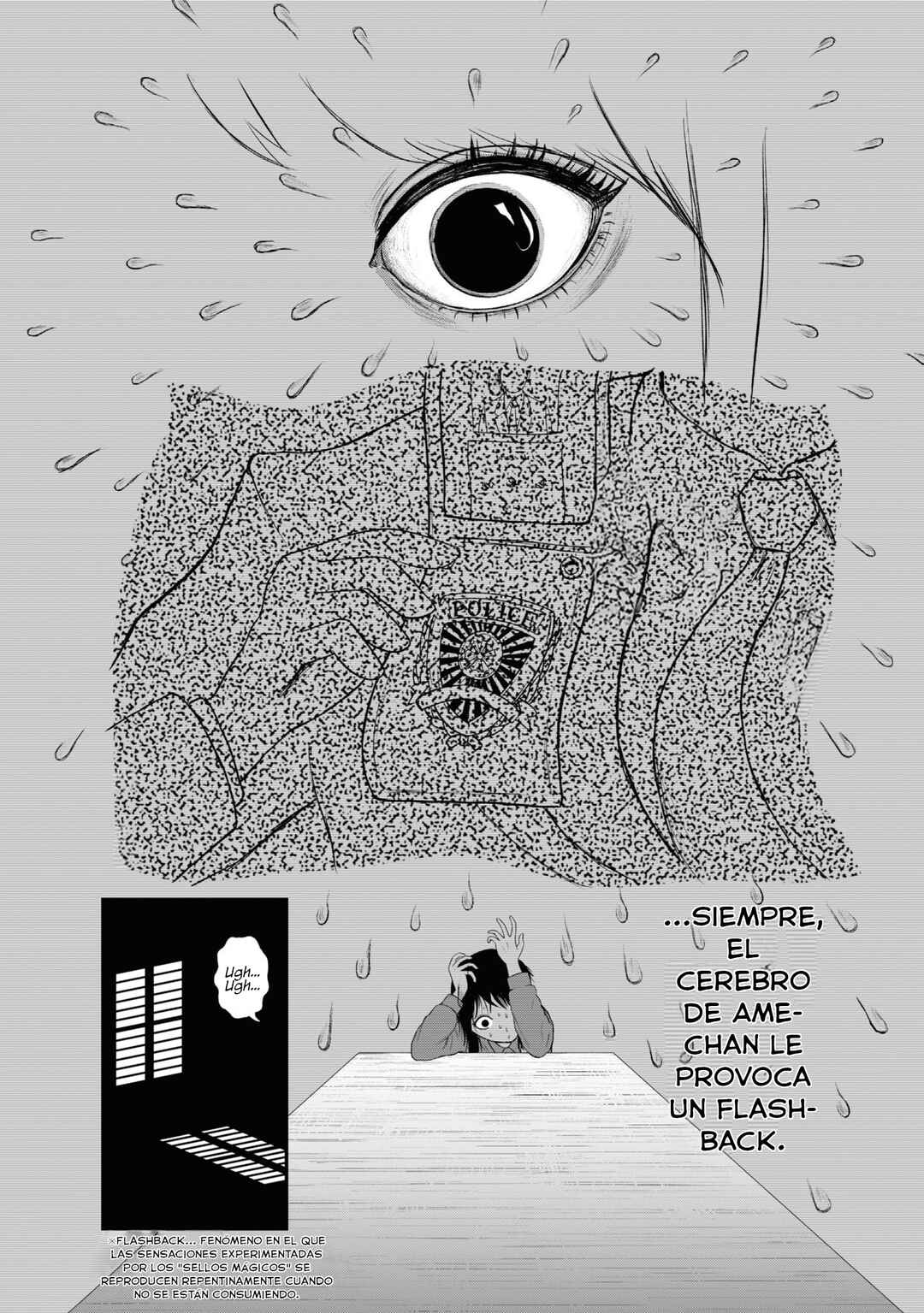 Chapter 7 - Page 5