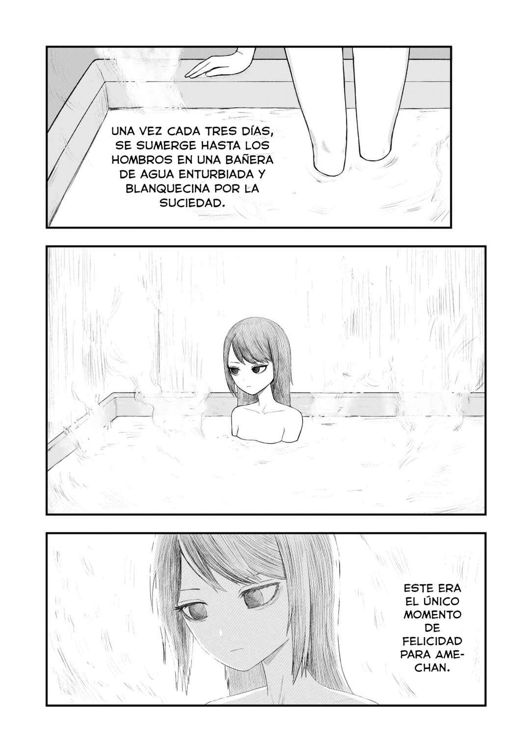 Chapter 7 - Page 6