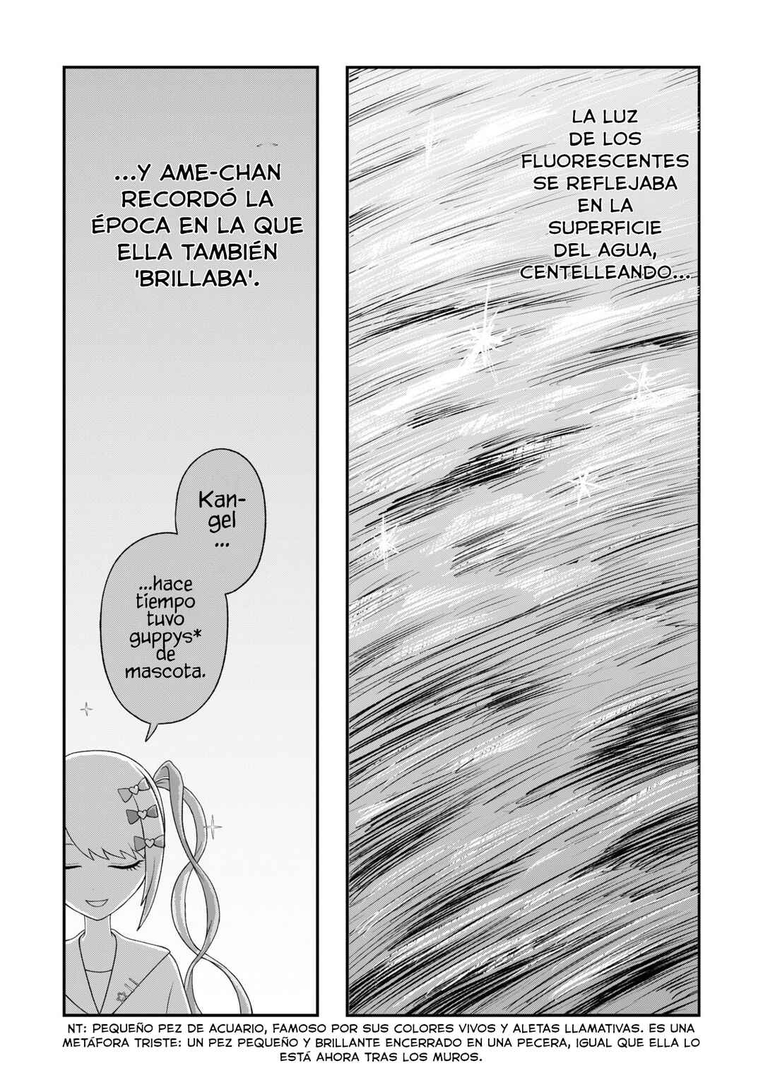 Chapter 7 - Page 7