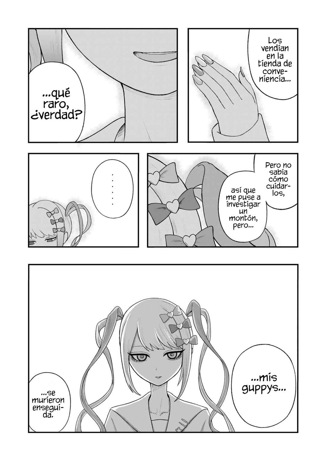 Chapter 7 - Page 8