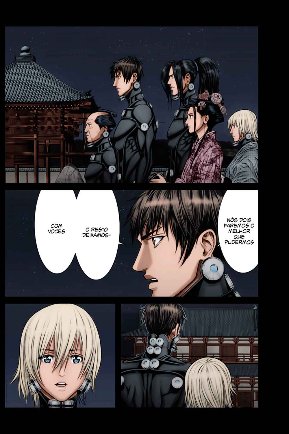 Chapter 26 - Page 10
